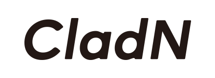CladN