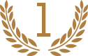 優勝
